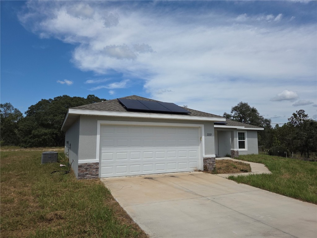 22325 SW Nectarine Lane Dunnellon FL 34431 G5093022 image4