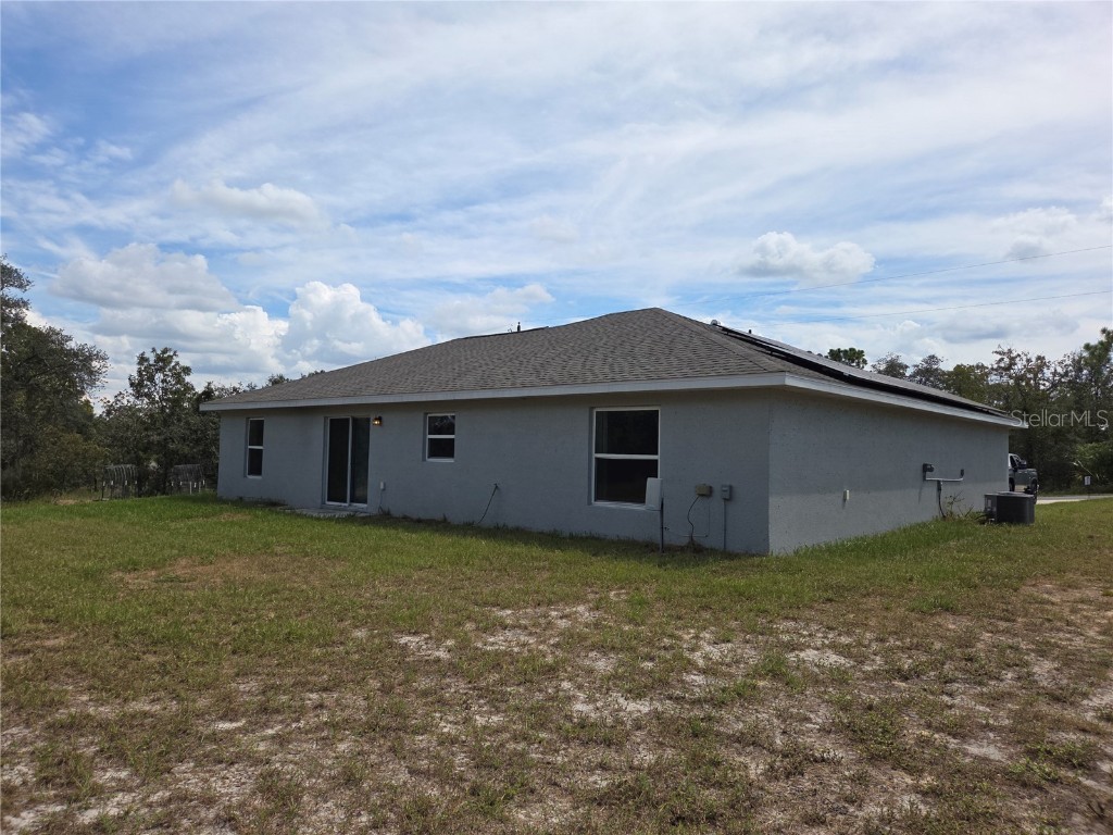 22325 SW Nectarine Lane Dunnellon FL 34431 G5093022 image5