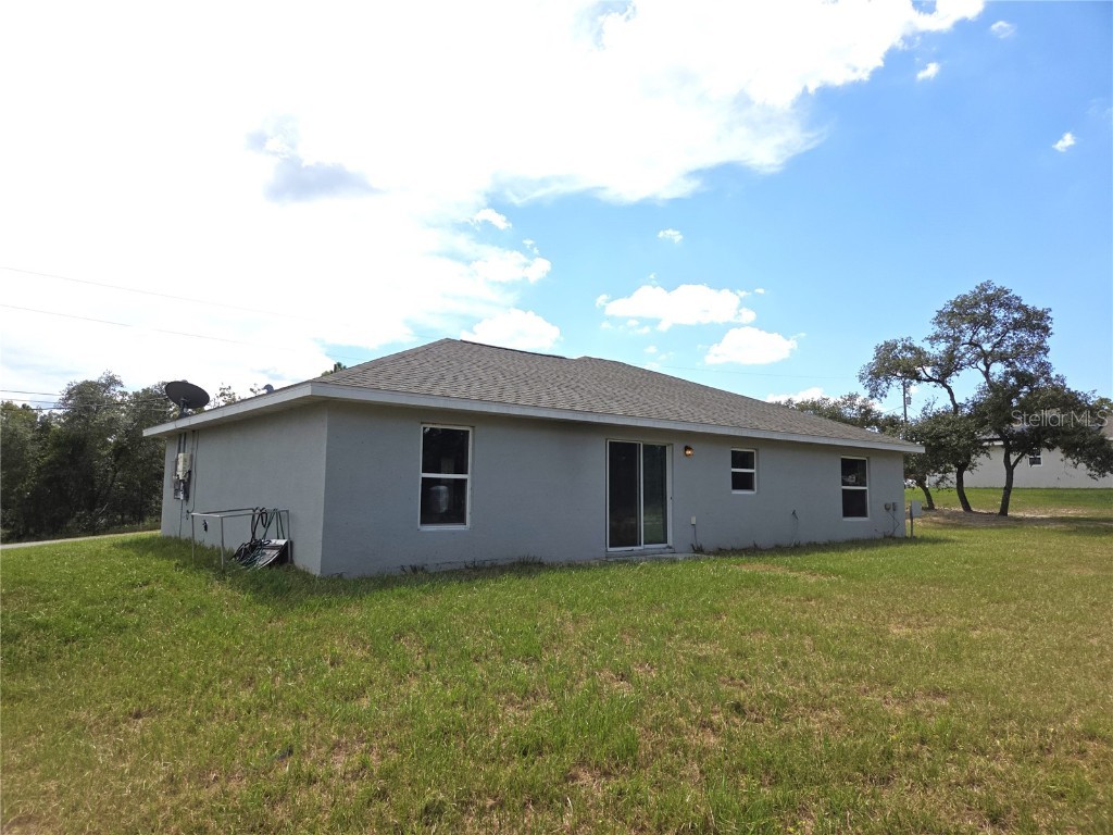 22325 SW Nectarine Lane Dunnellon FL 34431 G5093022 image6