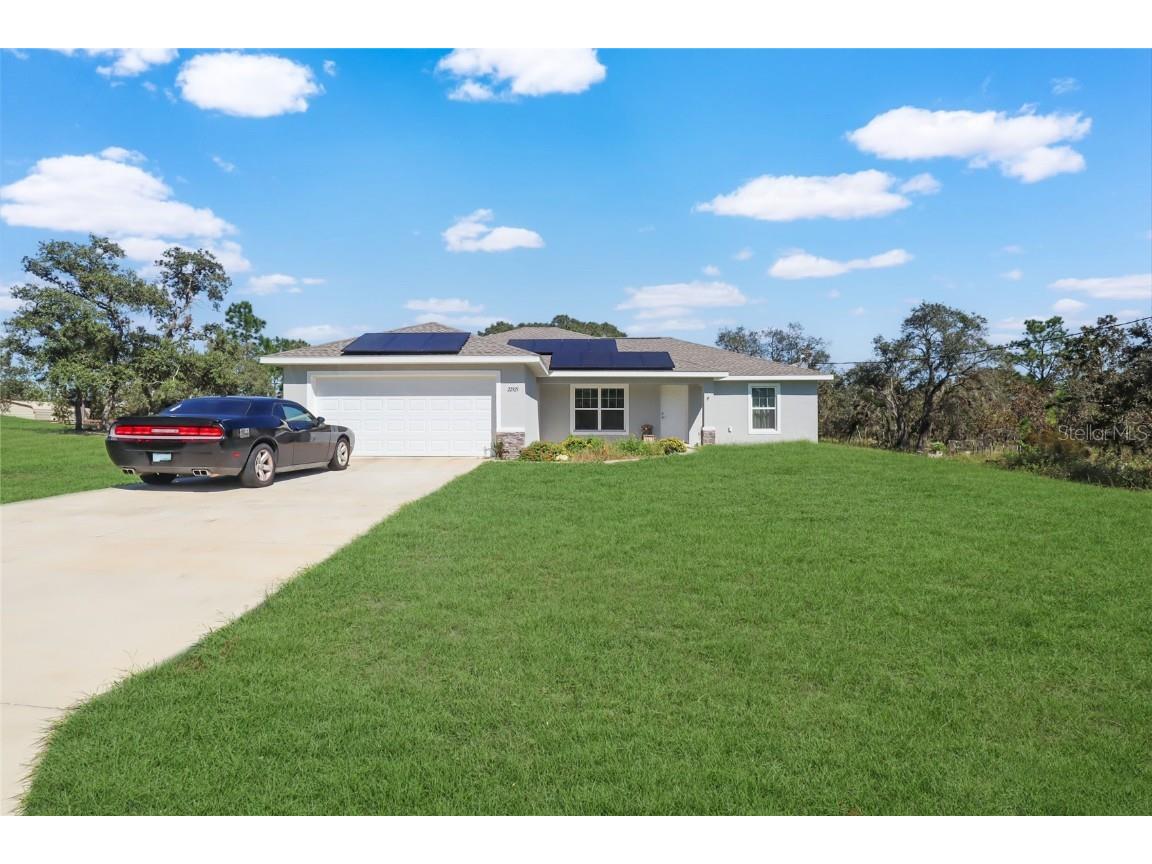 22325 SW Nectarine Lane Dunnellon FL 34431 G5093022 image7