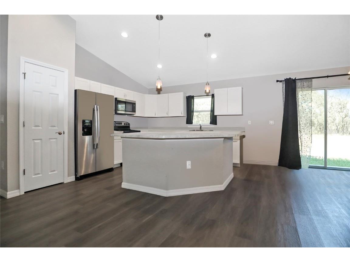 22325 SW Nectarine Lane Dunnellon FL 34431 G5093022 image8