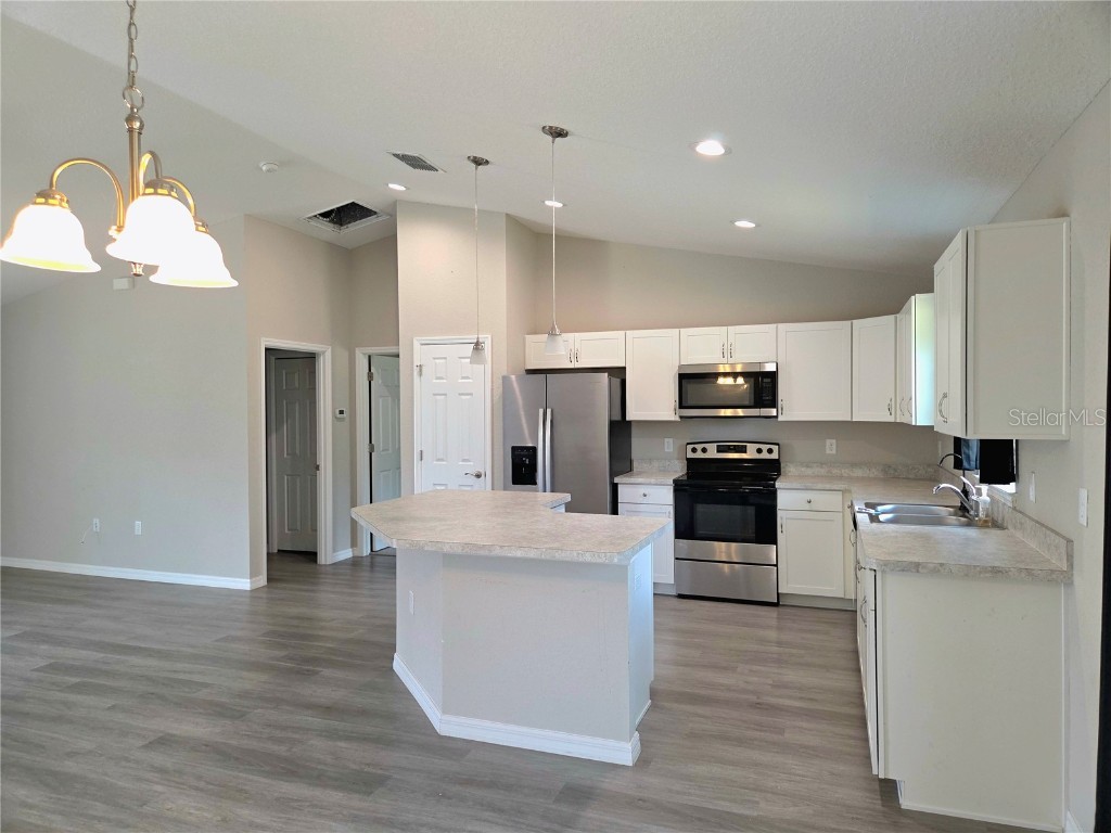 22325 SW Nectarine Lane Dunnellon FL 34431 G5093022 image9