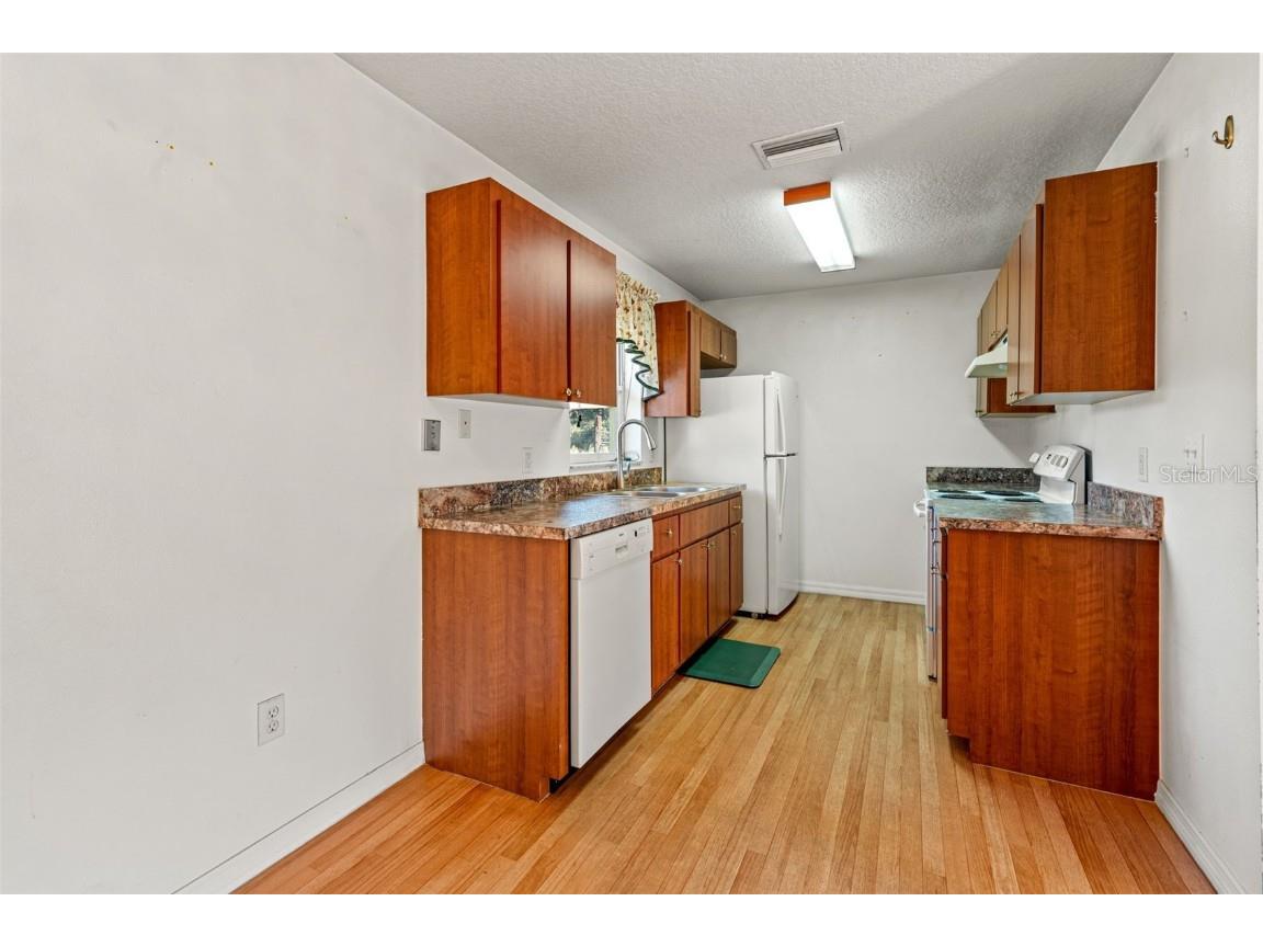 22325 Whitman Road Brooksville FL 34601 W7877456 image10