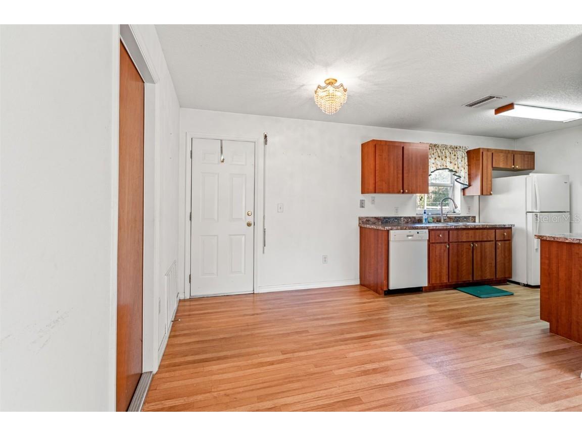 22325 Whitman Road Brooksville FL 34601 W7877456 image11