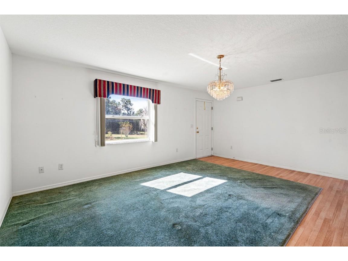 22325 Whitman Road Brooksville FL 34601 W7877456 image13