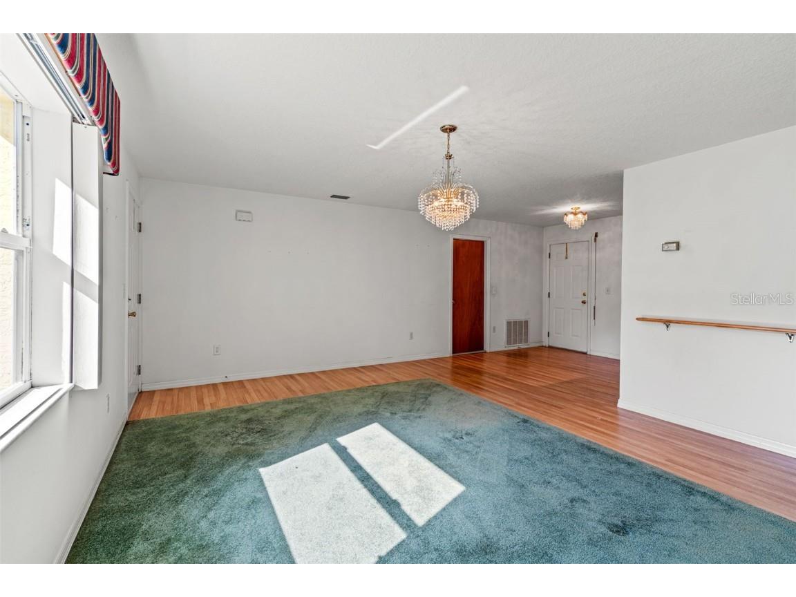 22325 Whitman Road Brooksville FL 34601 W7877456 image14