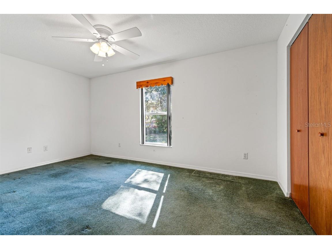 22325 Whitman Road Brooksville FL 34601 W7877456 image15