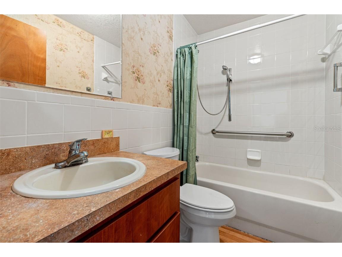 22325 Whitman Road Brooksville FL 34601 W7877456 image16