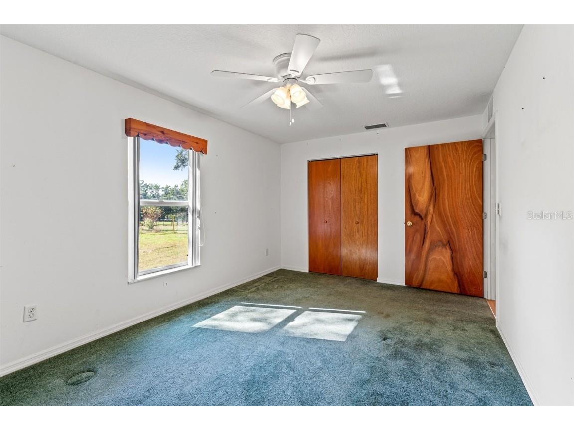 22325 Whitman Road Brooksville FL 34601 W7877456 image17