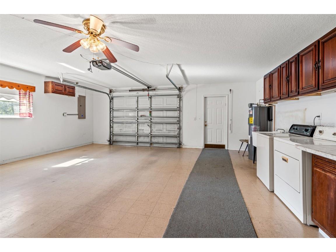 22325 Whitman Road Brooksville FL 34601 W7877456 image19