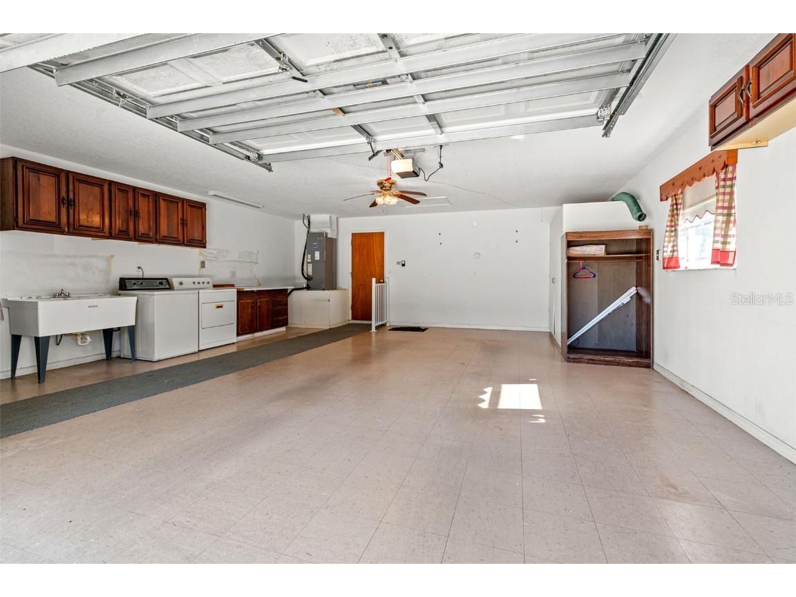 22325 Whitman Road Brooksville FL 34601 W7877456 image20