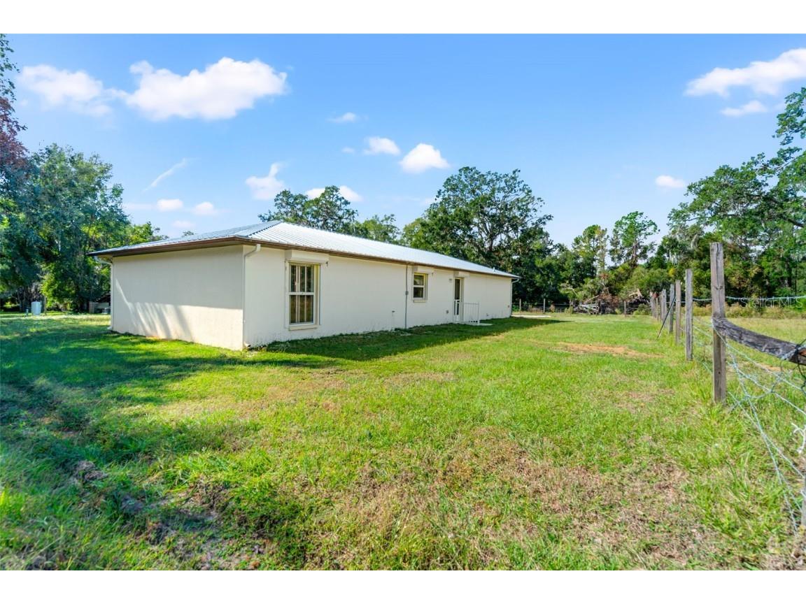 22325 Whitman Road Brooksville FL 34601 W7877456 image22