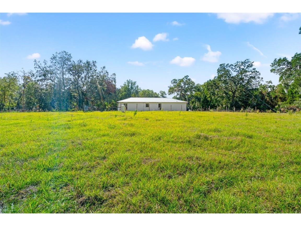 22325 Whitman Road Brooksville FL 34601 W7877456 image23