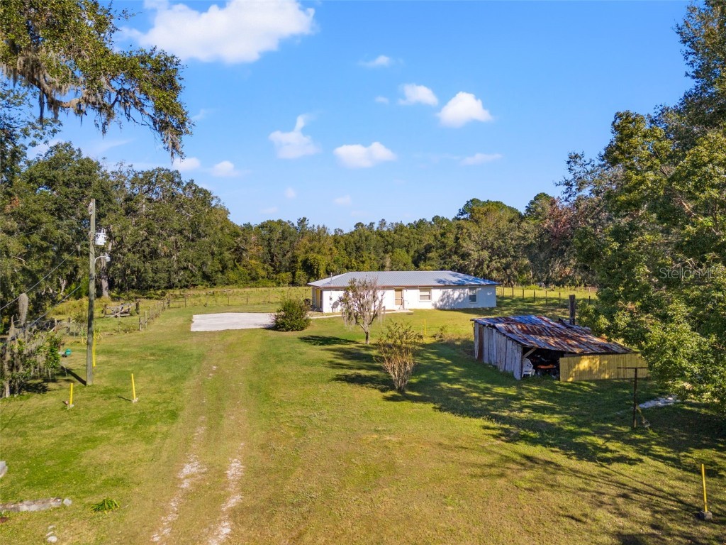 22325 Whitman Road Brooksville FL 34601 W7877456 image25