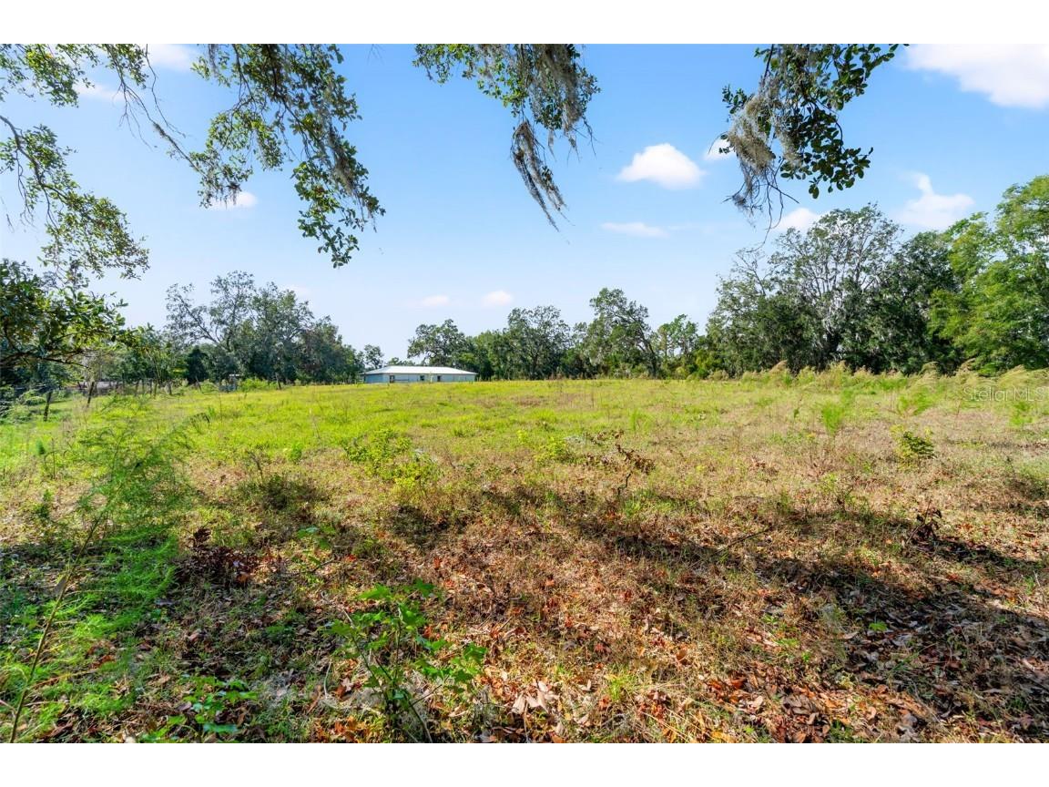 22325 Whitman Road Brooksville FL 34601 W7877456 image26