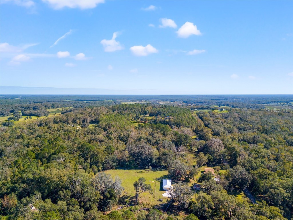 22325 Whitman Road Brooksville FL 34601 W7877456 image30