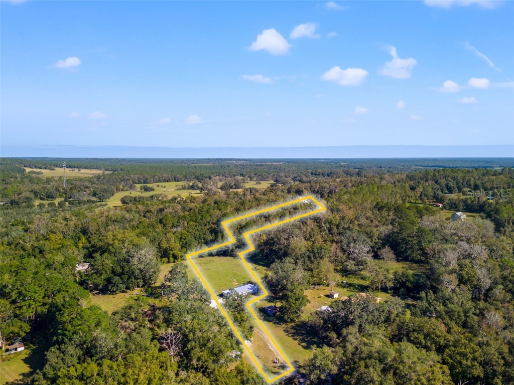 22325 Whitman Road Brooksville FL 34601 W7877456 image4