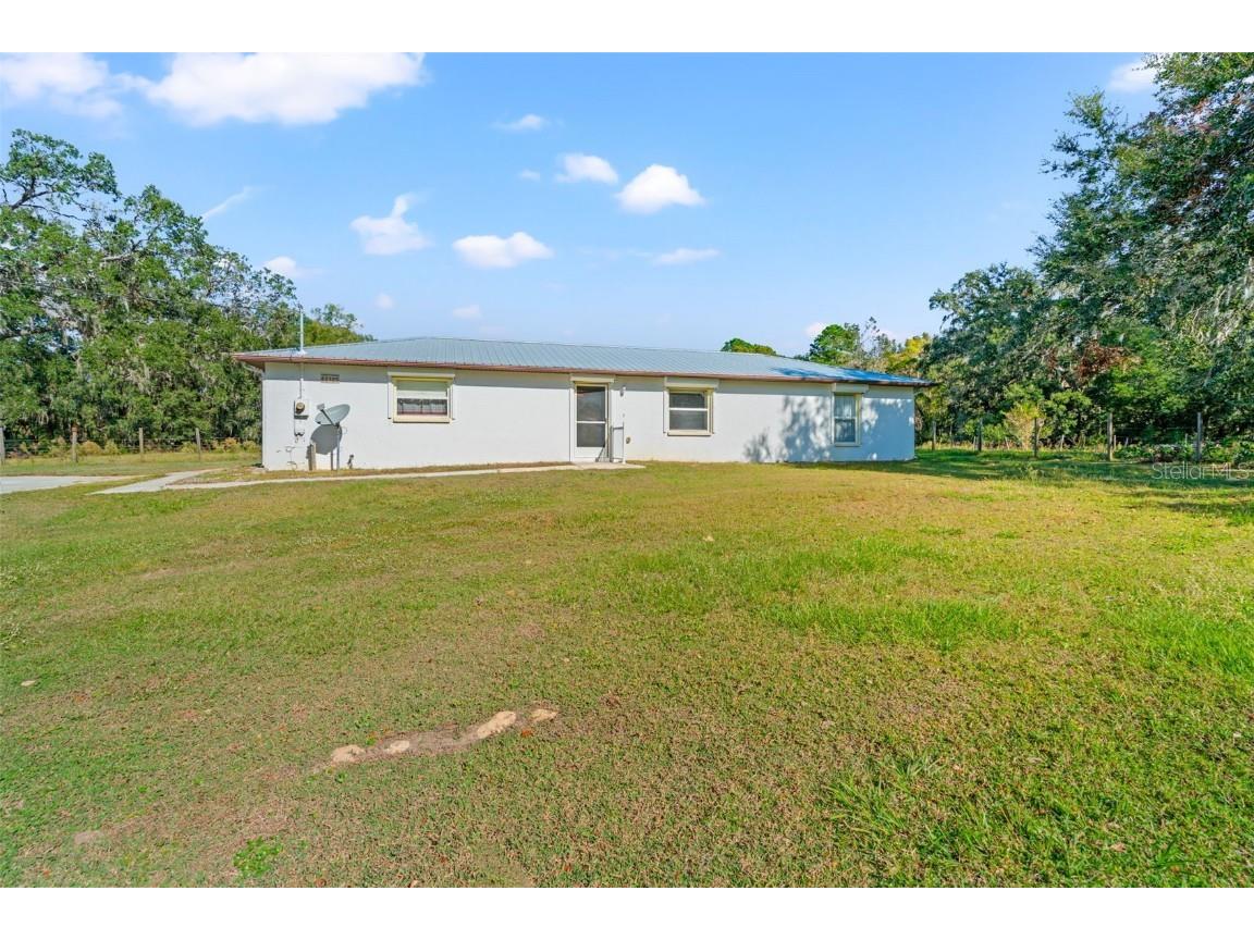 22325 Whitman Road Brooksville FL 34601 W7877456 image5
