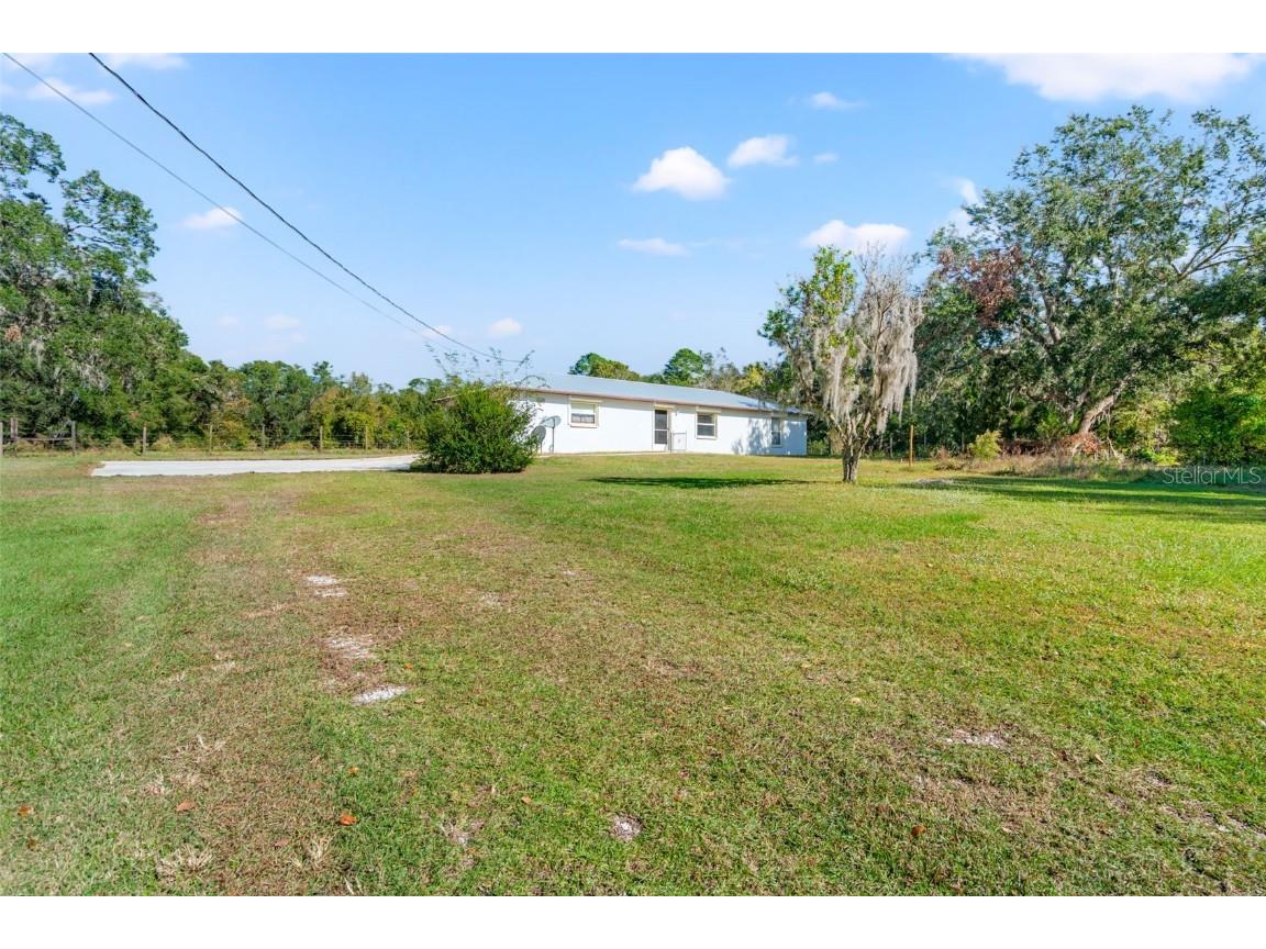 22325 Whitman Road Brooksville FL 34601 W7877456 image6