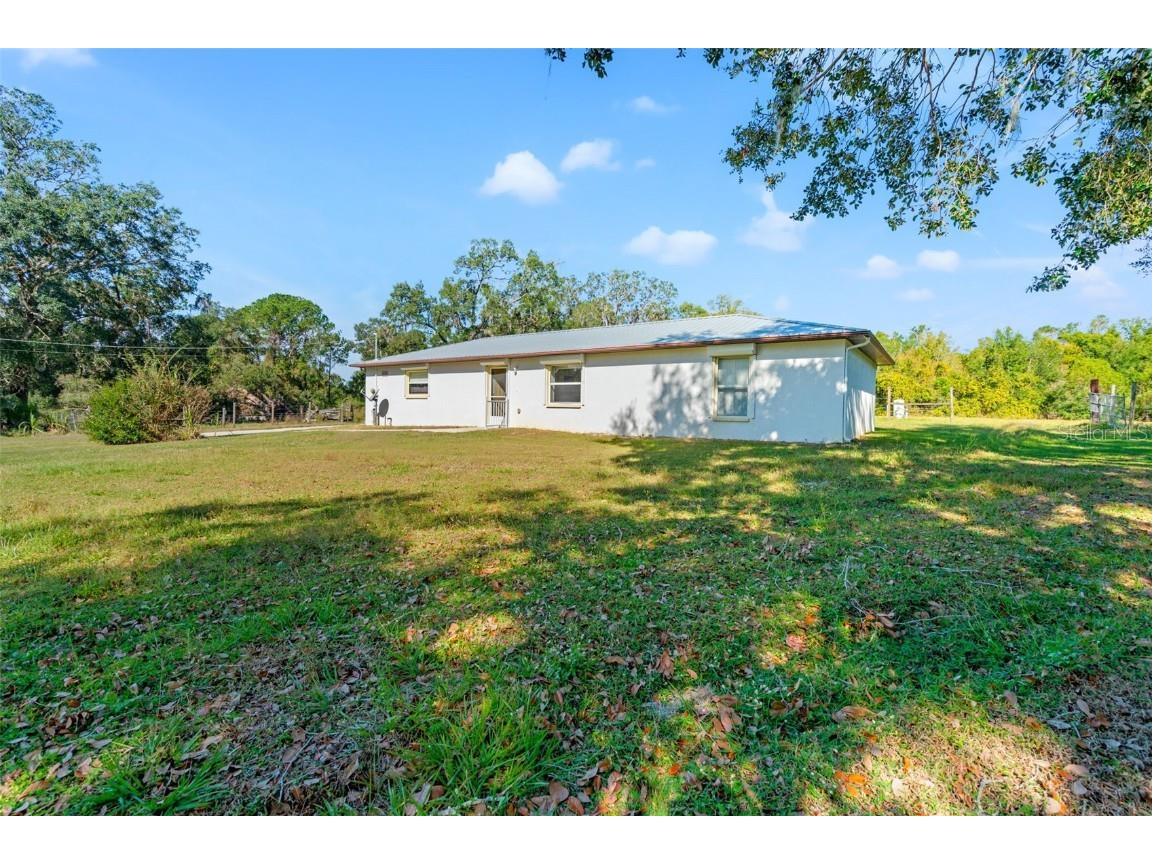 22325 Whitman Road Brooksville FL 34601 W7877456 image7