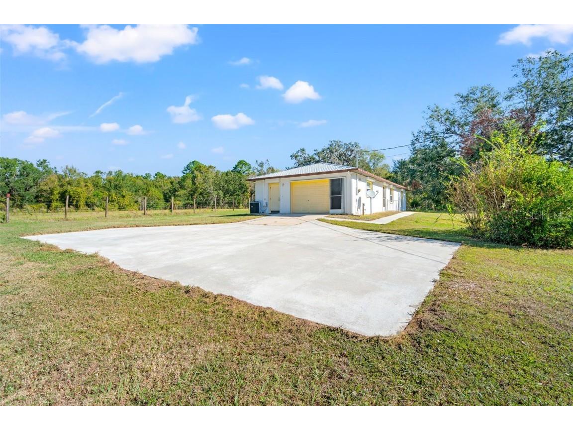 22325 Whitman Road Brooksville FL 34601 W7877456 image8