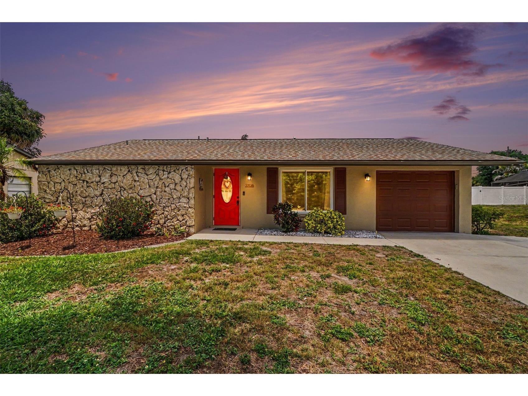 22326 Cadet Lane Port Charlotte FL 33952 C7525707 image1