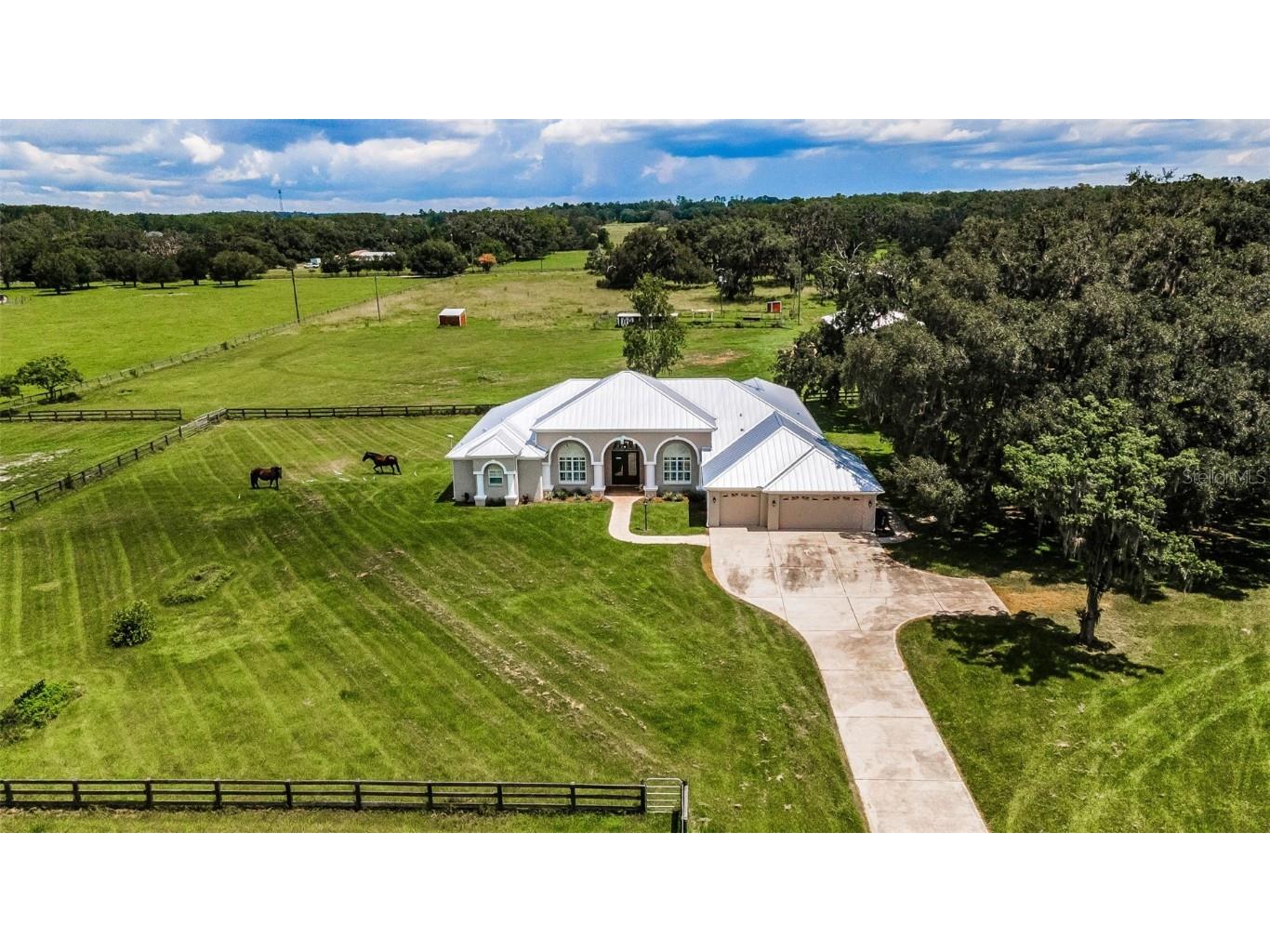 22327 Mizell Road Brooksville FL 34602 TB8406849 image1