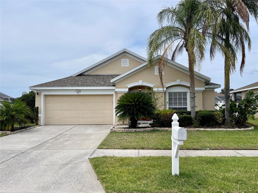 22328 Red Jacket Lane Land O Lakes FL 34639 T3450582 image1