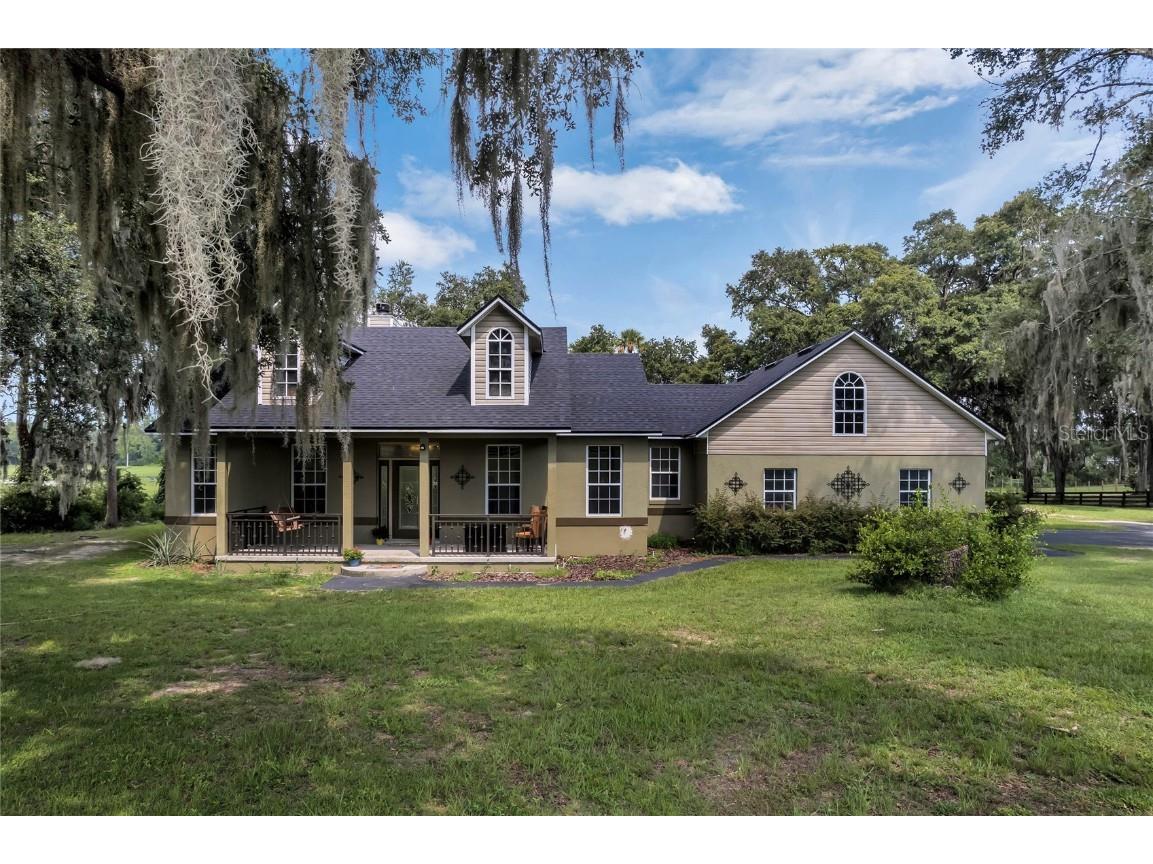 22328 Straw Flower Drive Astatula FL 34705 G5072387 image1