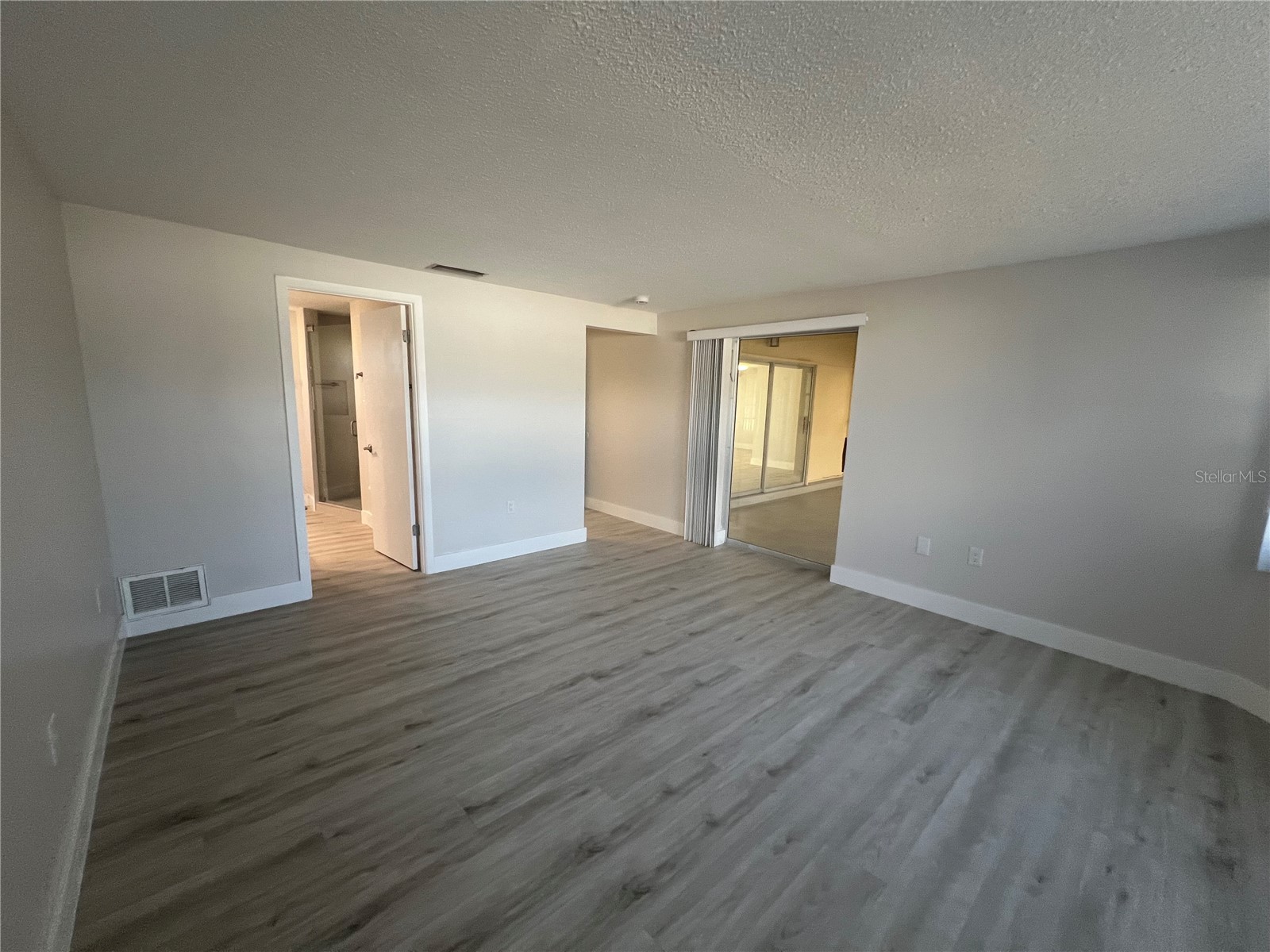 22328 Yonkers Avenue Port Charlotte FL 33952 C7518856 image10