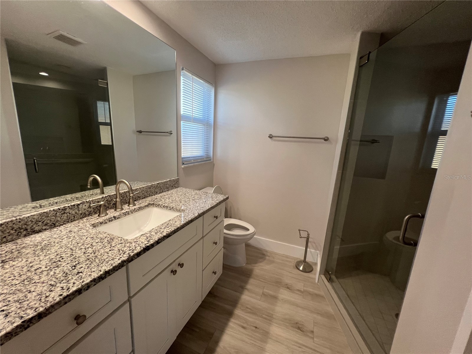 22328 Yonkers Avenue Port Charlotte FL 33952 C7518856 image11