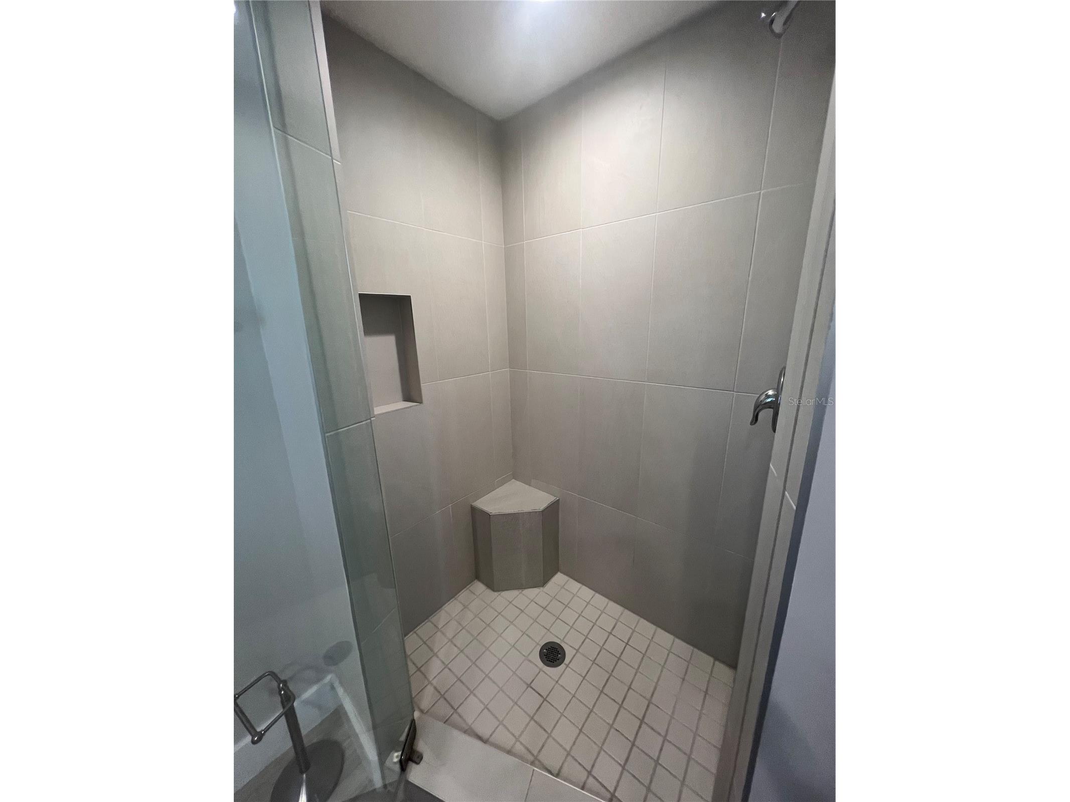 22328 Yonkers Avenue Port Charlotte FL 33952 C7518856 image12