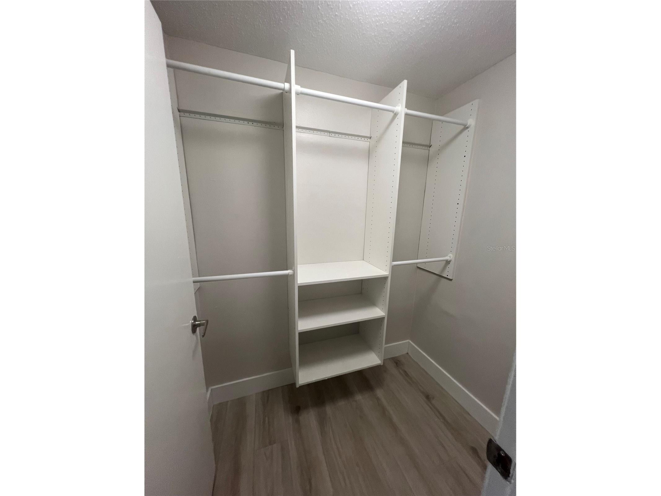 22328 Yonkers Avenue Port Charlotte FL 33952 C7518856 image13