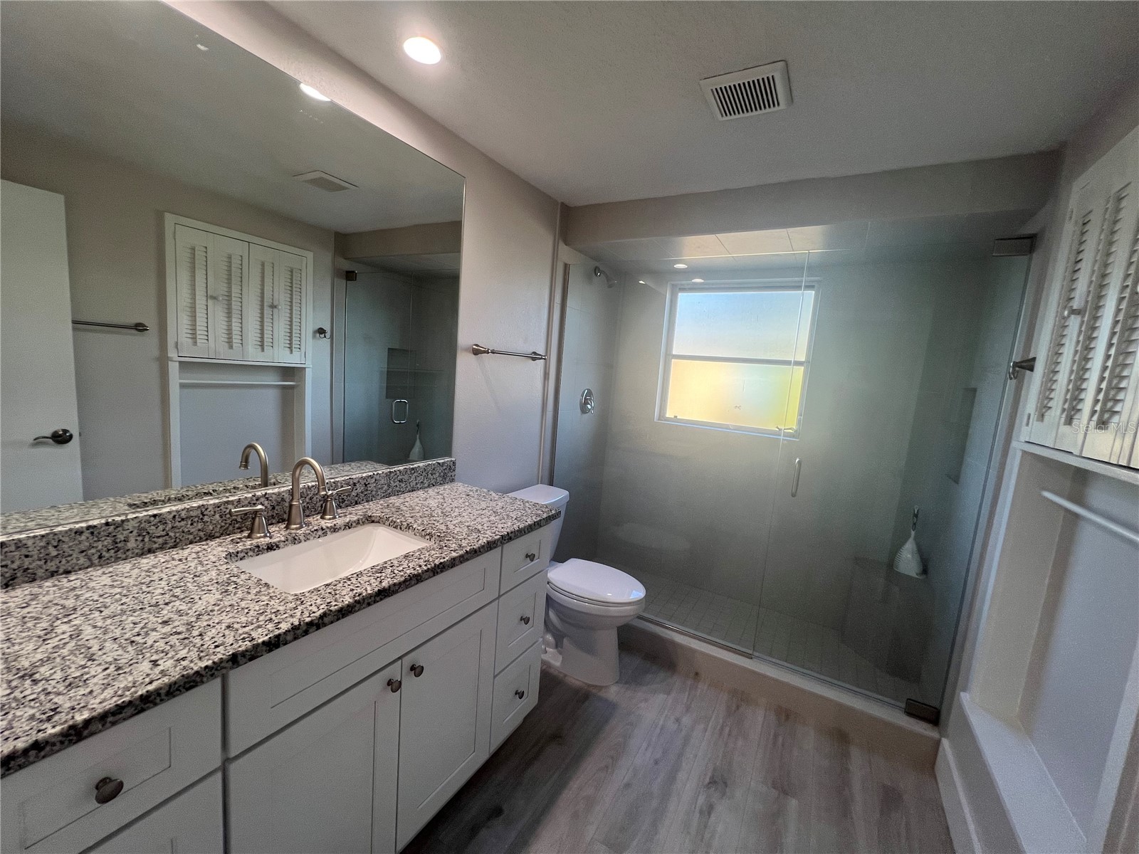 22328 Yonkers Avenue Port Charlotte FL 33952 C7518856 image14