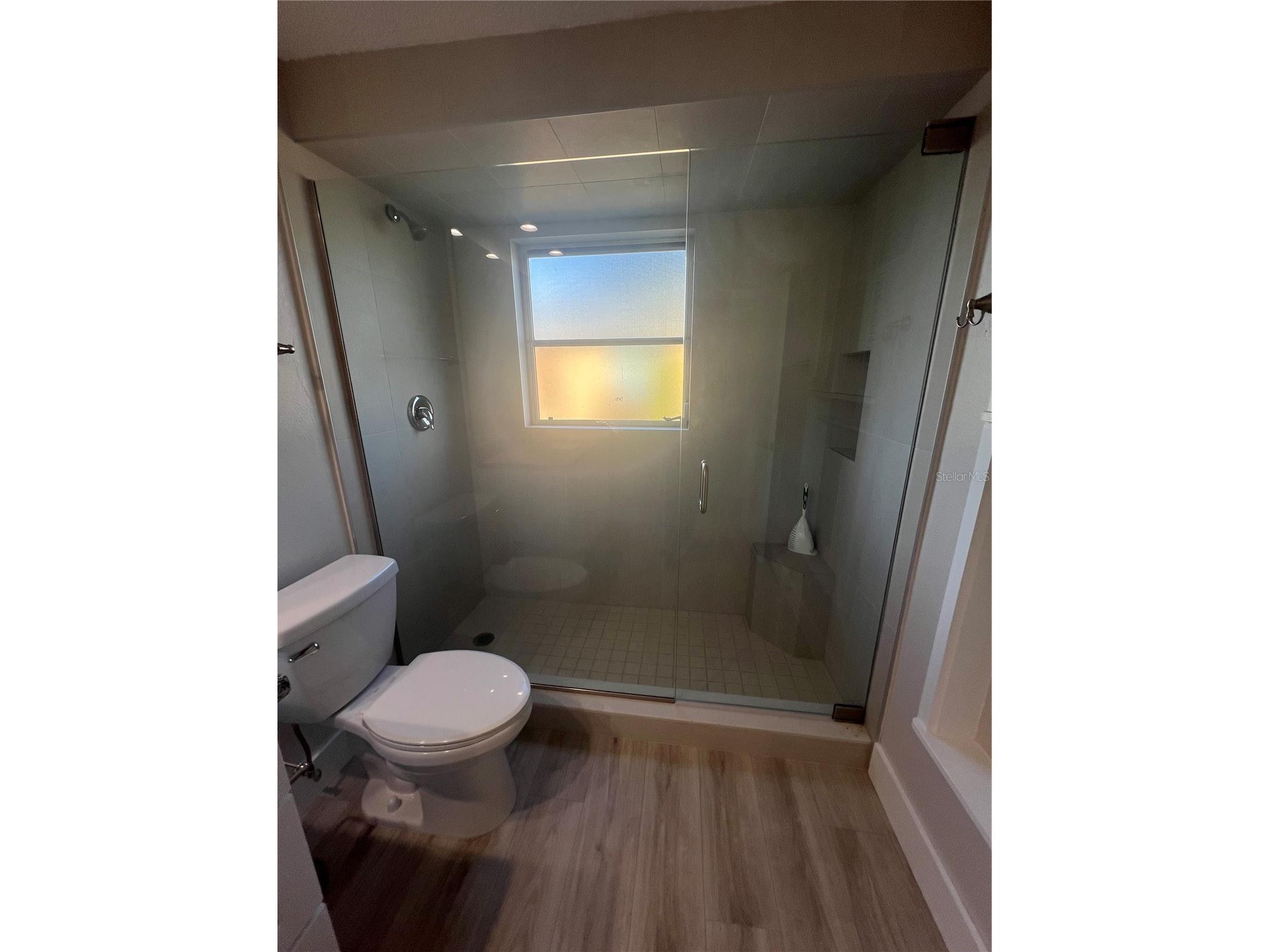22328 Yonkers Avenue Port Charlotte FL 33952 C7518856 image15