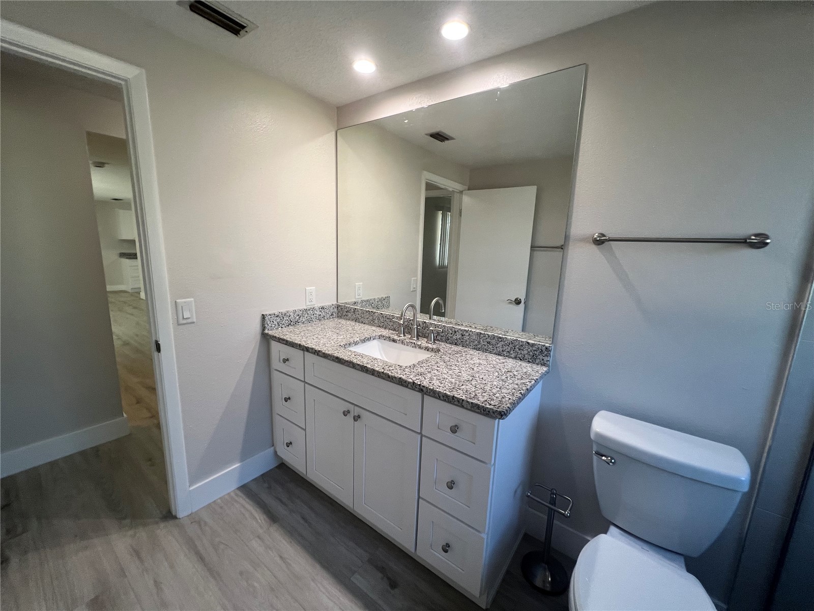 22328 Yonkers Avenue Port Charlotte FL 33952 C7518856 image16
