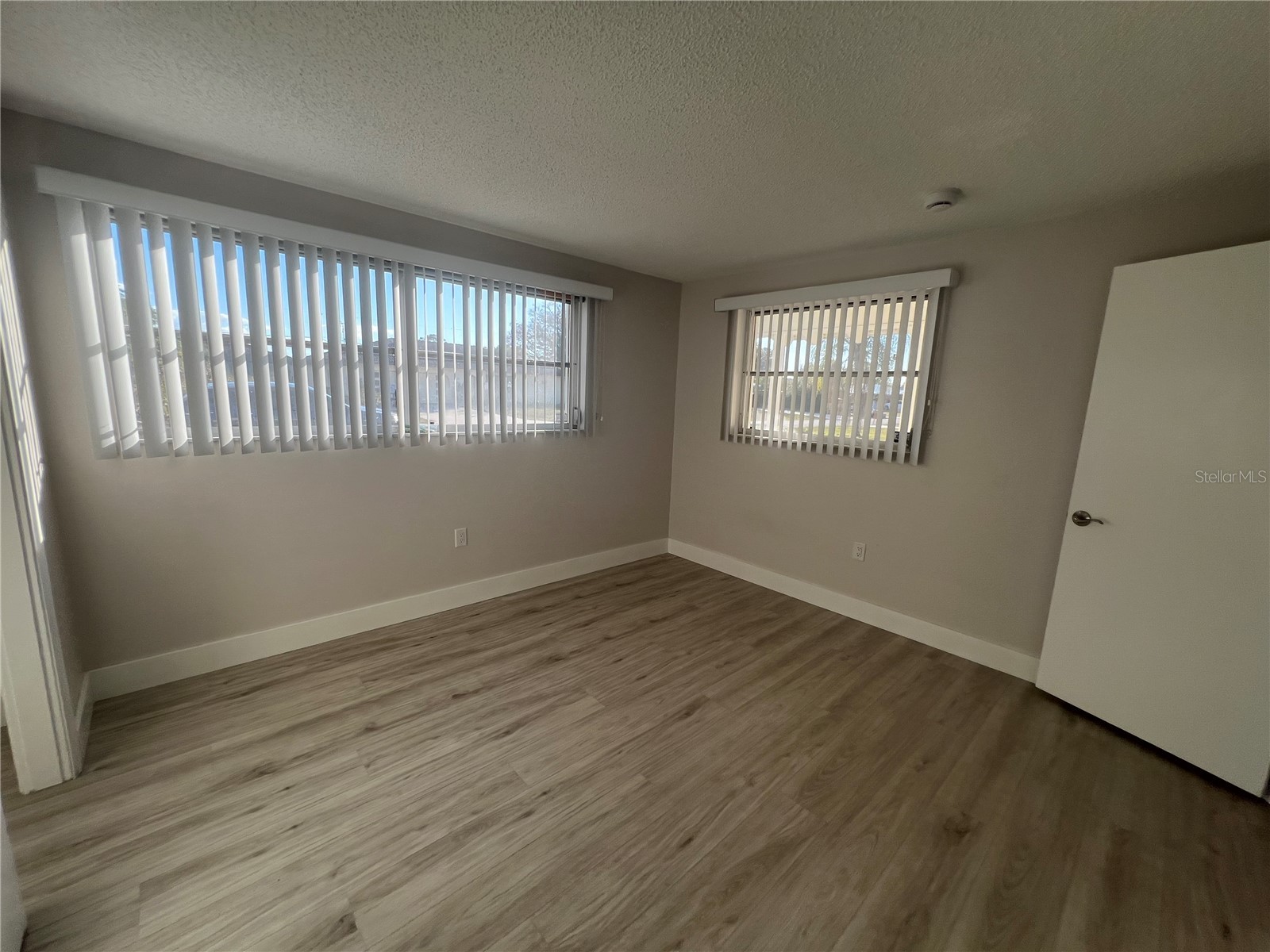 22328 Yonkers Avenue Port Charlotte FL 33952 C7518856 image17
