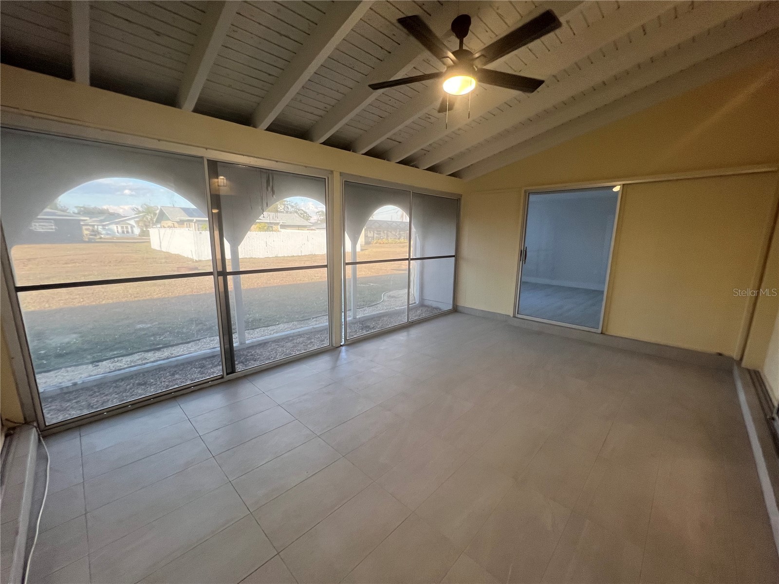 22328 Yonkers Avenue Port Charlotte FL 33952 C7518856 image18