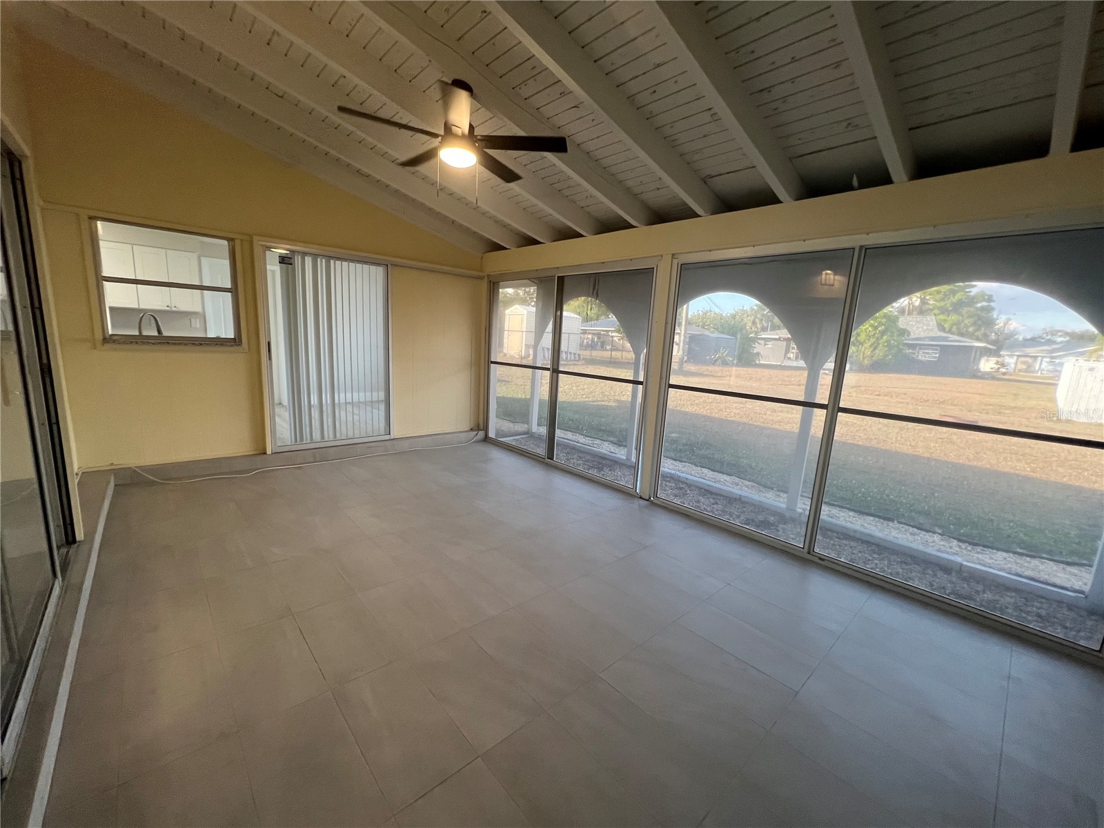 22328 Yonkers Avenue Port Charlotte FL 33952 C7518856 image19