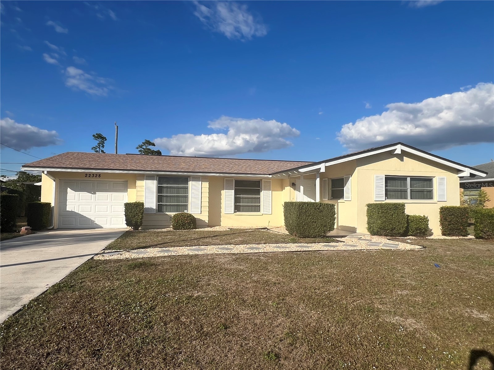 22328 Yonkers Avenue Port Charlotte FL 33952 C7518856 image2