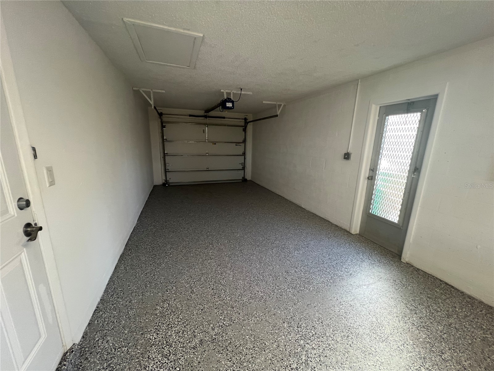 22328 Yonkers Avenue Port Charlotte FL 33952 C7518856 image21