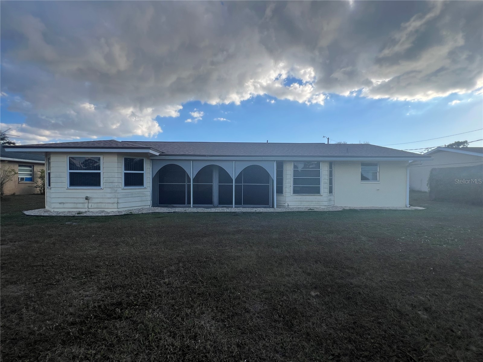 22328 Yonkers Avenue Port Charlotte FL 33952 C7518856 image22