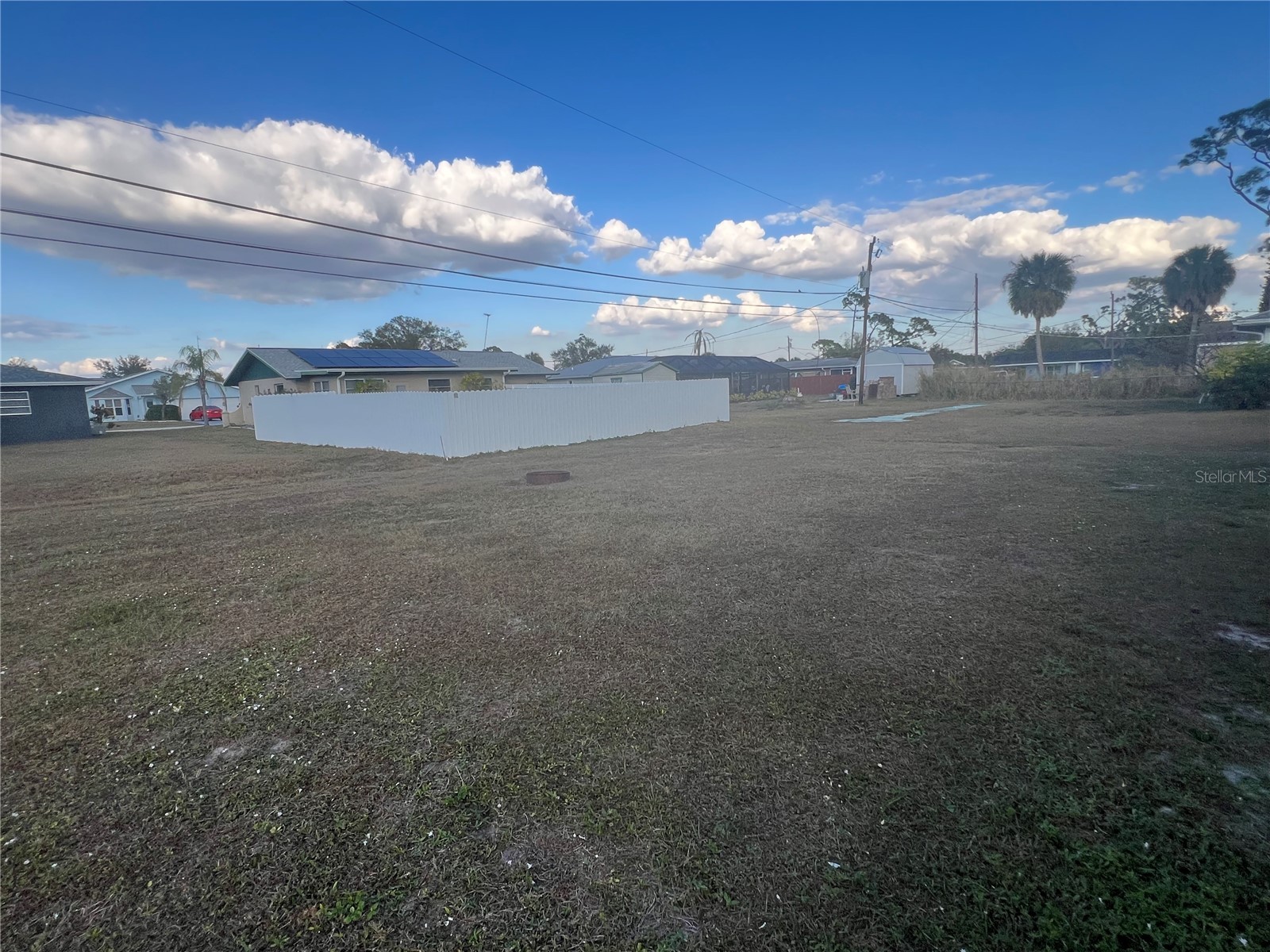22328 Yonkers Avenue Port Charlotte FL 33952 C7518856 image23