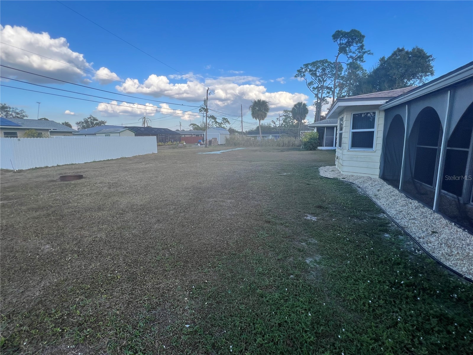 22328 Yonkers Avenue Port Charlotte FL 33952 C7518856 image24