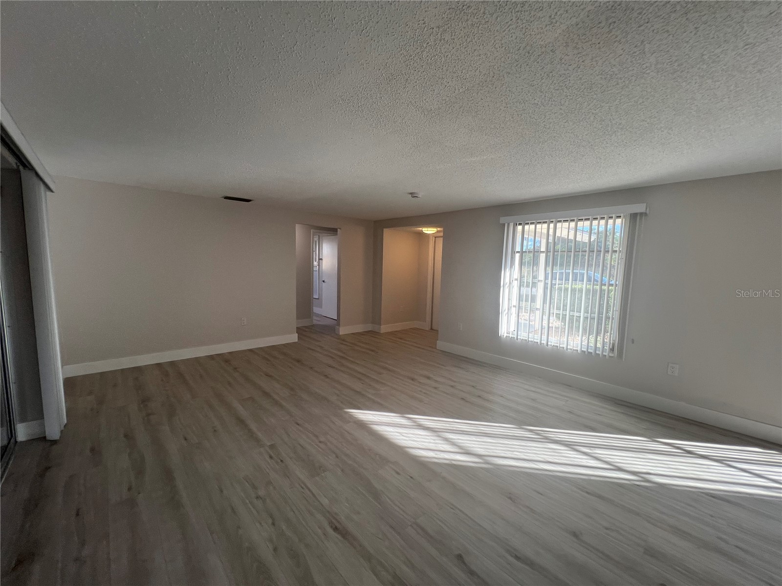22328 Yonkers Avenue Port Charlotte FL 33952 C7518856 image4