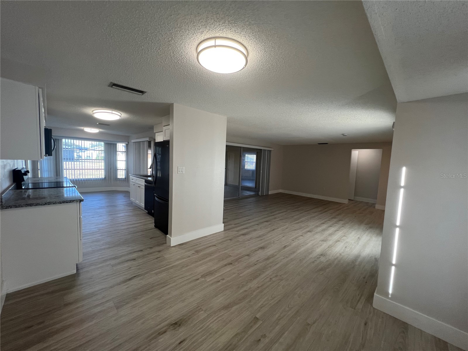 22328 Yonkers Avenue Port Charlotte FL 33952 C7518856 image5