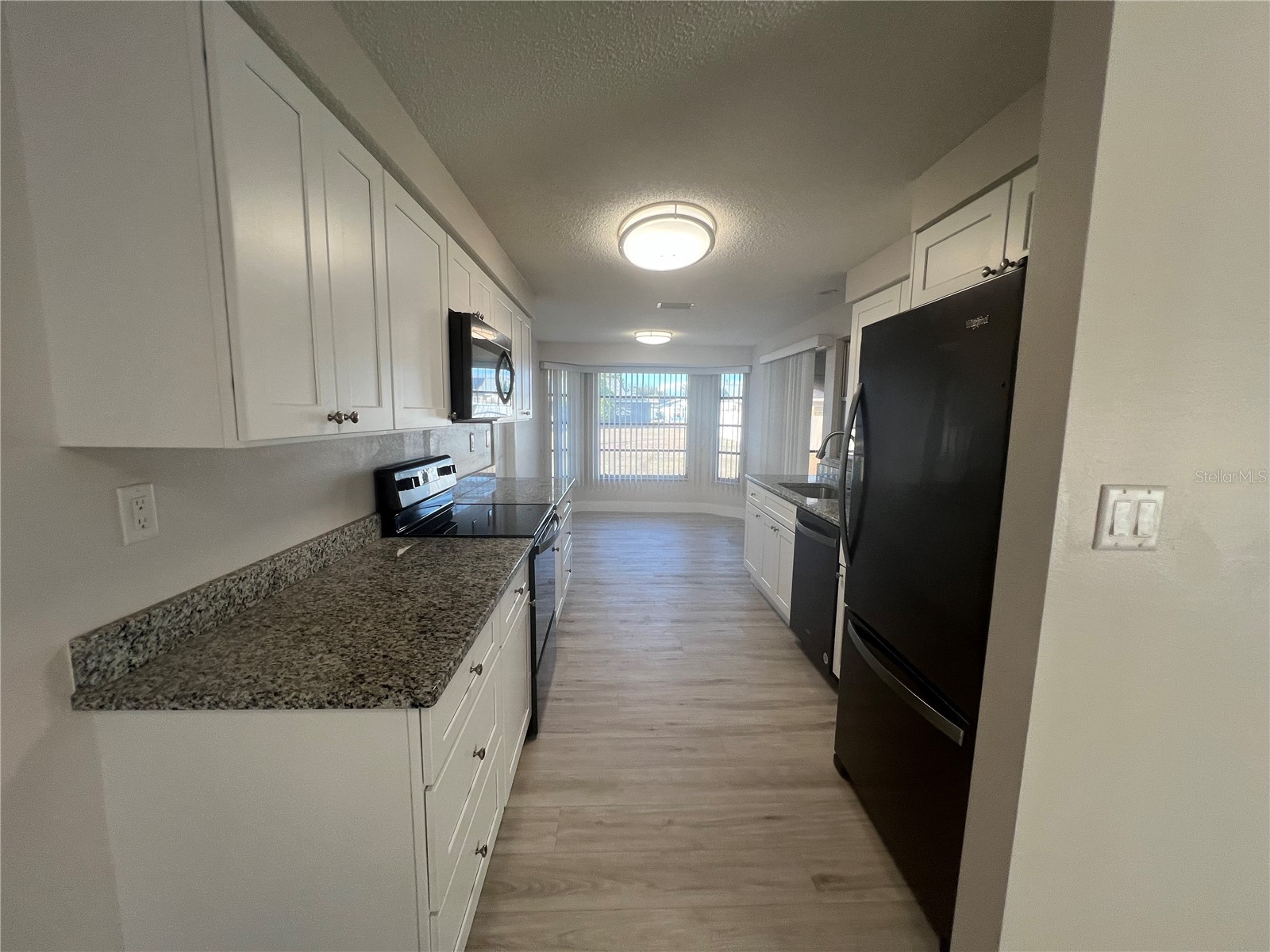 22328 Yonkers Avenue Port Charlotte FL 33952 C7518856 image6