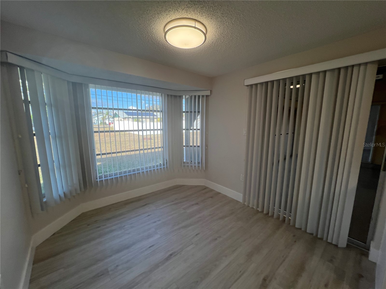 22328 Yonkers Avenue Port Charlotte FL 33952 C7518856 image7