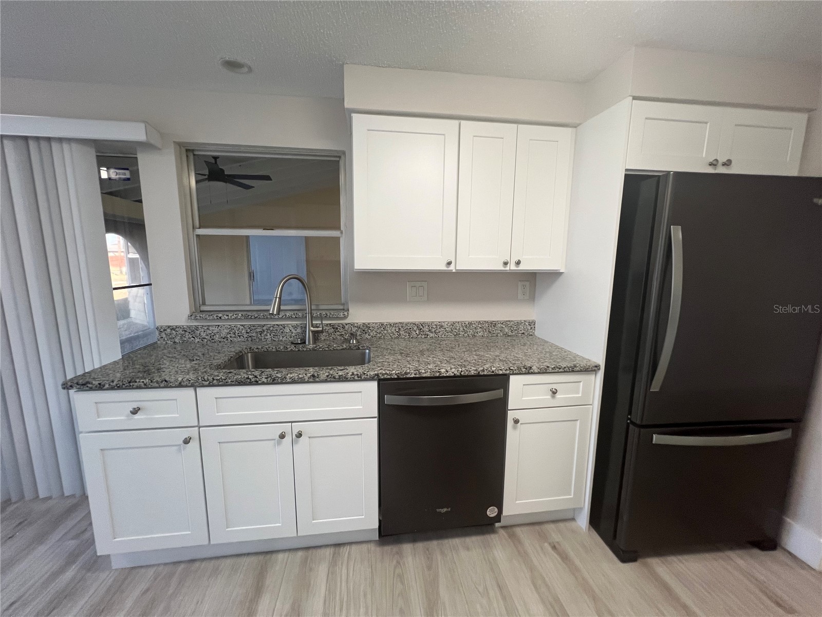 22328 Yonkers Avenue Port Charlotte FL 33952 C7518856 image9