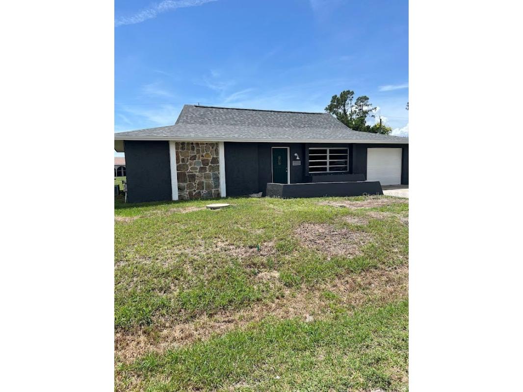 22329 Niagara Avenue Port Charlotte FL 33952 TB8495068 image1